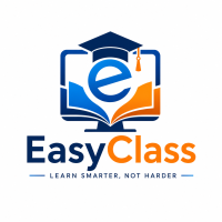 EASY CLASS